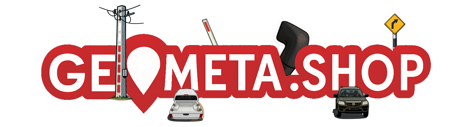 GeoMeta